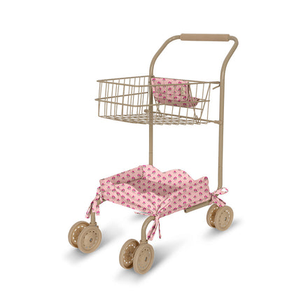 * Konges Sløjd Kids Winkelkar | Rosie Rose