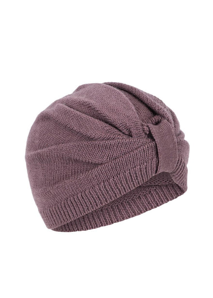 * Konges Sløjd Louli Muts | Hortensia