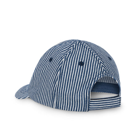 Konges Sløjd Pet Luc | Blue Stripe