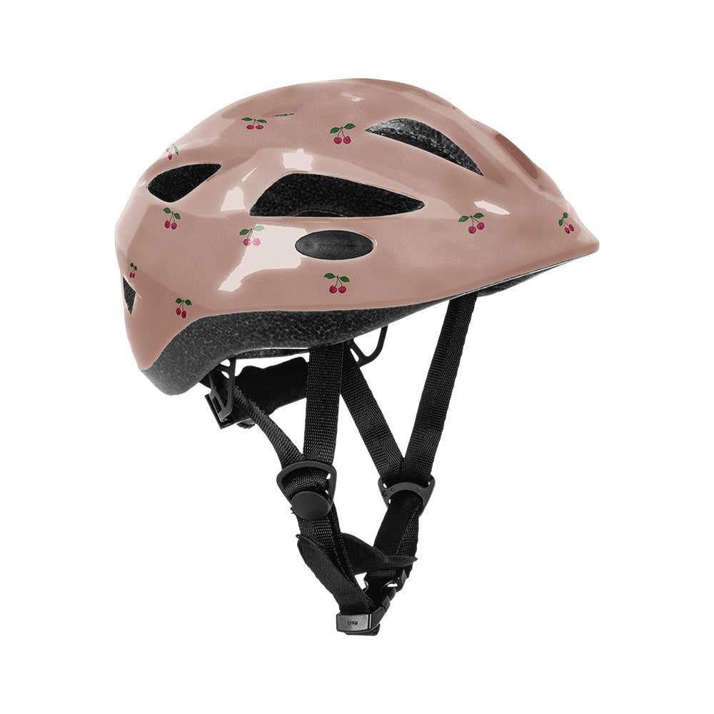 Konges Sløjd Helm Adi | Cherry