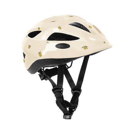 Konges Sløjd Helm Adi | Lemon