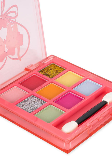 * Konges Sløjd On The Go Oogschaduw | Pink