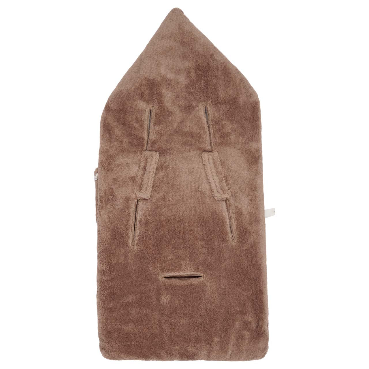 Koeka Voetenzak 0+ 3/5 Punts Teddy Malmo | Caffe