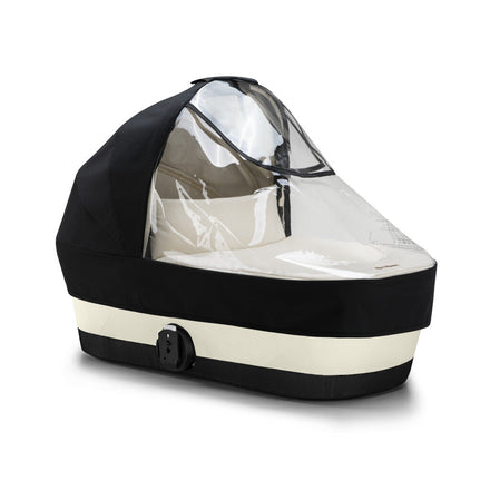 CYBEX Rain cover Gazelle S Cot Transparent