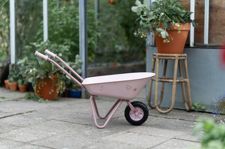 Little Dutch Kruiwagen | Fairy Garden