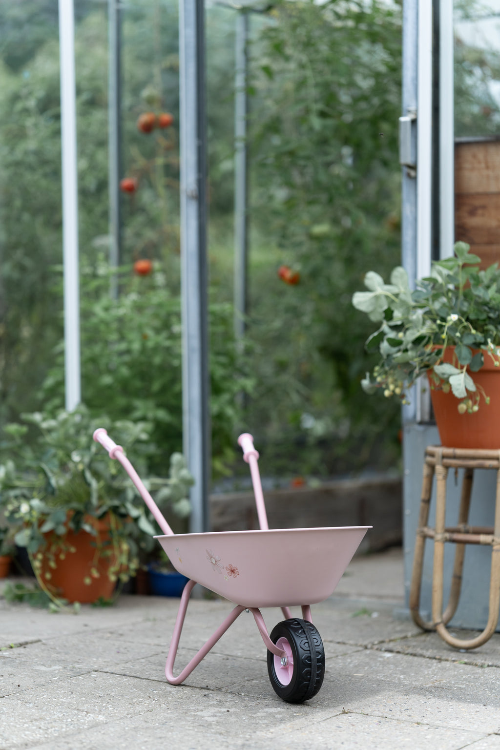 Little Dutch Kruiwagen | Fairy Garden