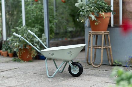 Little Dutch Kruiwagen | Forest Friends