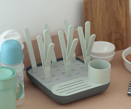 Béaba Uitdruiprekje | Forest