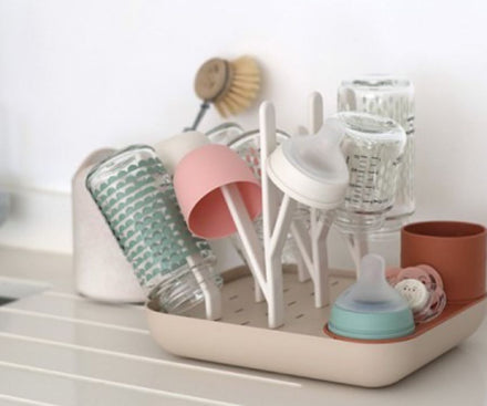 Béaba Uitdruiprekje | Forest