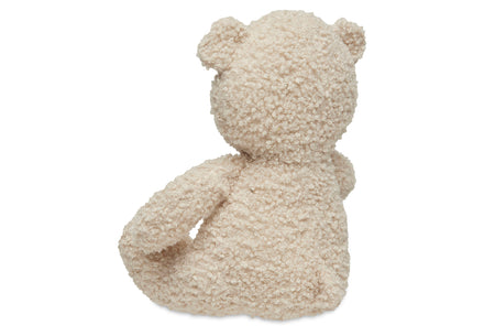 * Jollein Knuffel | Teddy Bear Natural