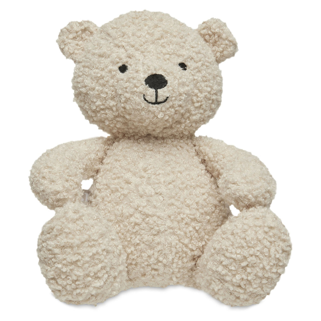 * Jollein Knuffel | Teddy Bear Natural