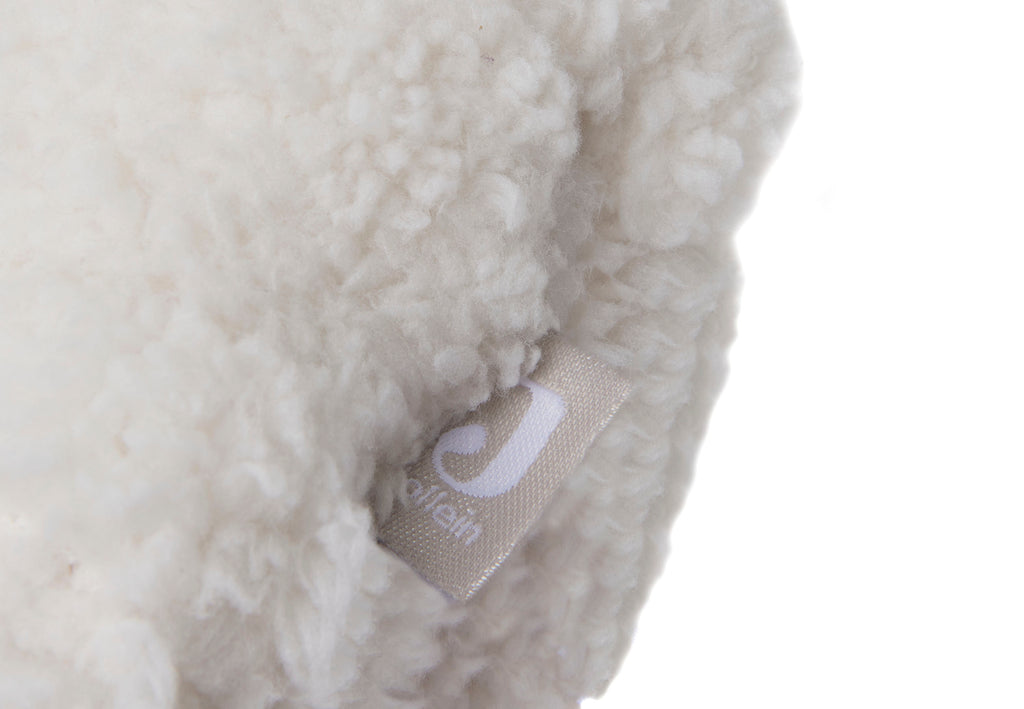 Jollein Muziekhanger | Lamb