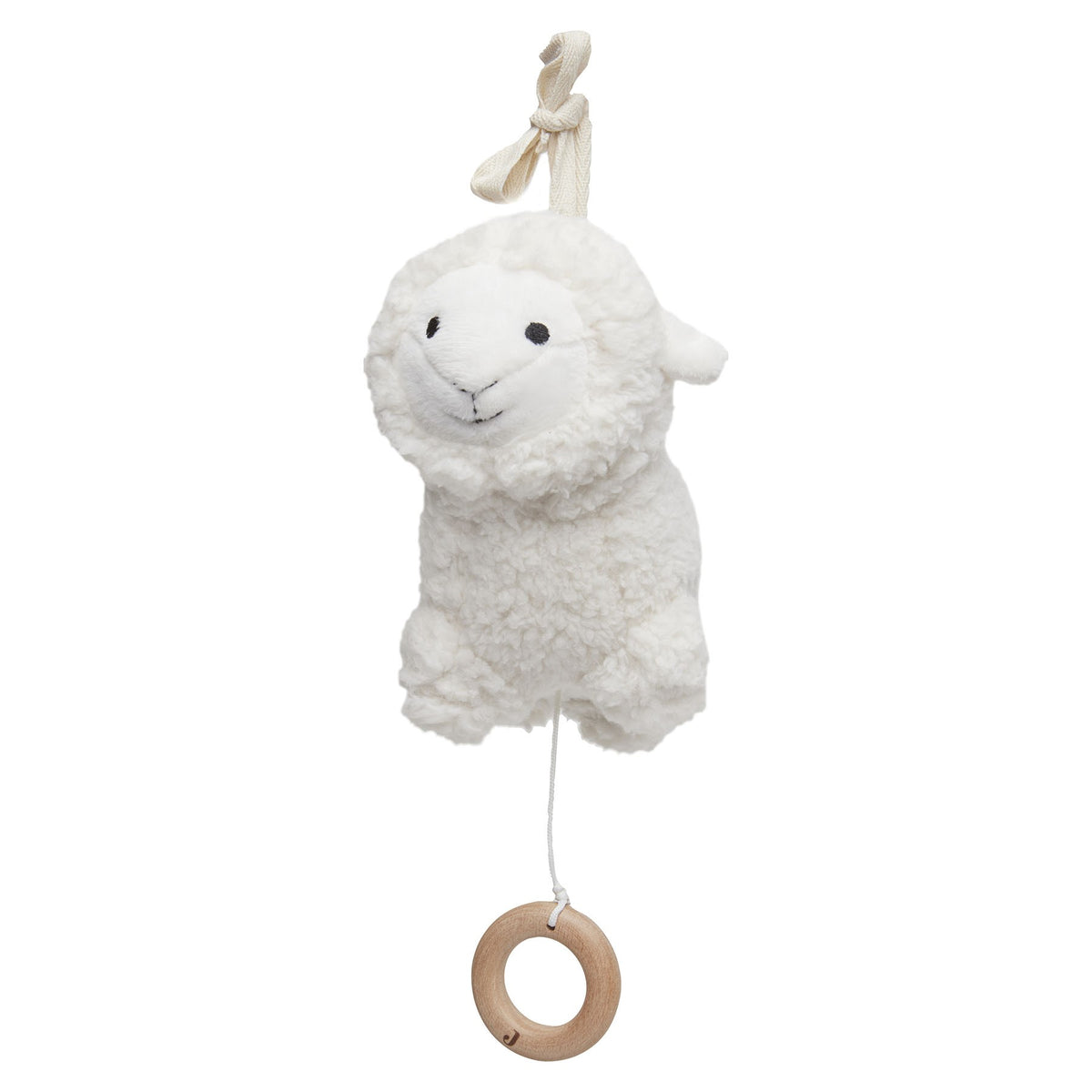 Jollein Muziekhanger | Lamb