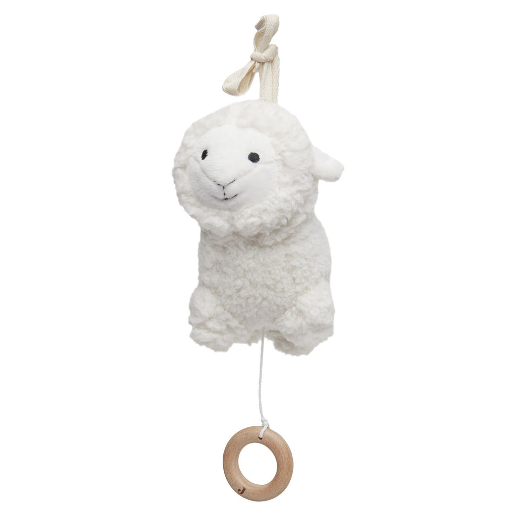 Jollein Muziekhanger | Lamb