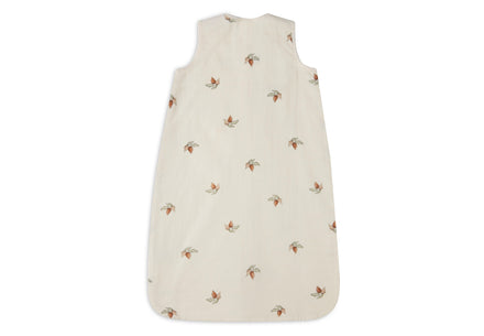 * Jollein Slaapzak Jersey 70cm | Roseship