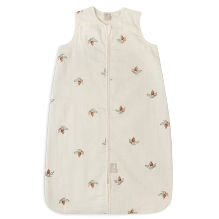 * Jollein Slaapzak Jersey 70cm | Roseship