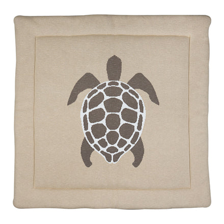 Quax Speeltapijt Boxkleed | Turtle