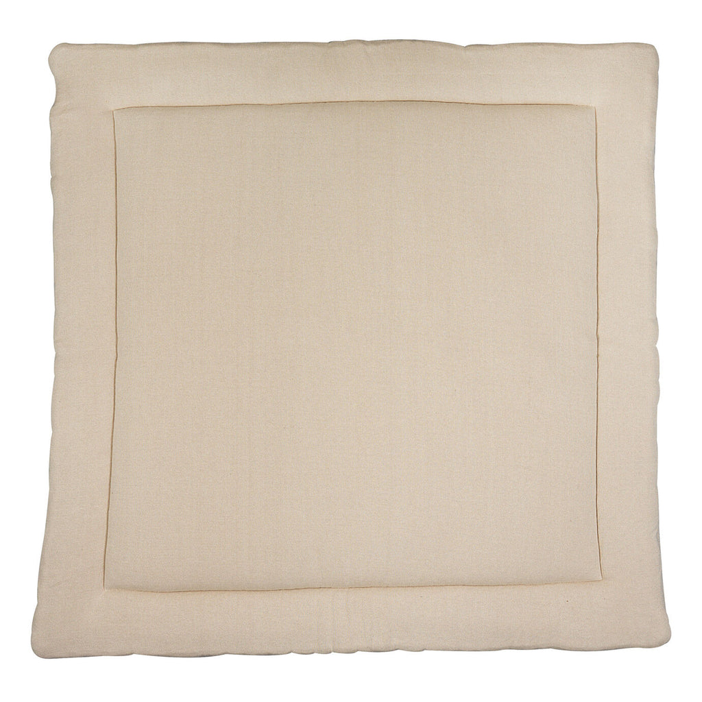 Quax Speeltapijt Boxkleed | Turtle