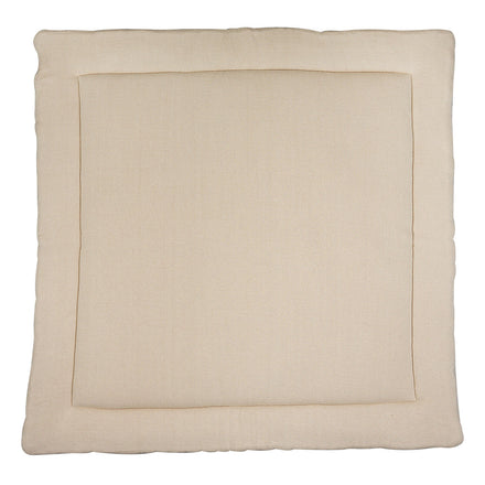 Quax Speeltapijt Boxkleed | Turtle