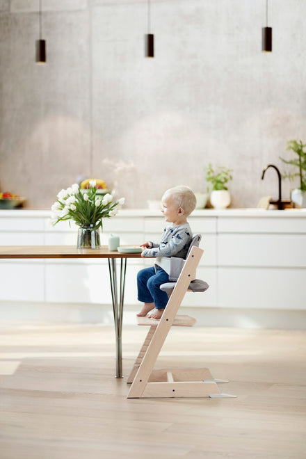 Stokke® Tripp Trapp® Stoel Natural