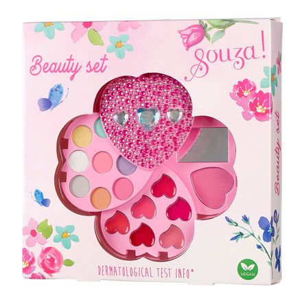 Souza Make-up set Beauty