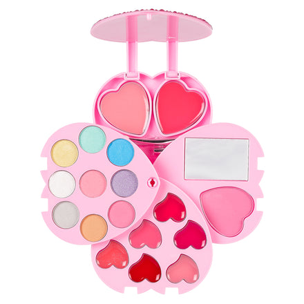 Souza Make-up set Beauty