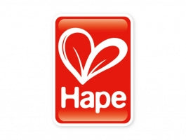 HAPE Houten Kassa