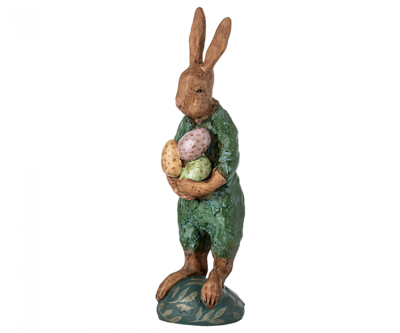 Maileg Easter Bunny No 24 | Paaspoppetje