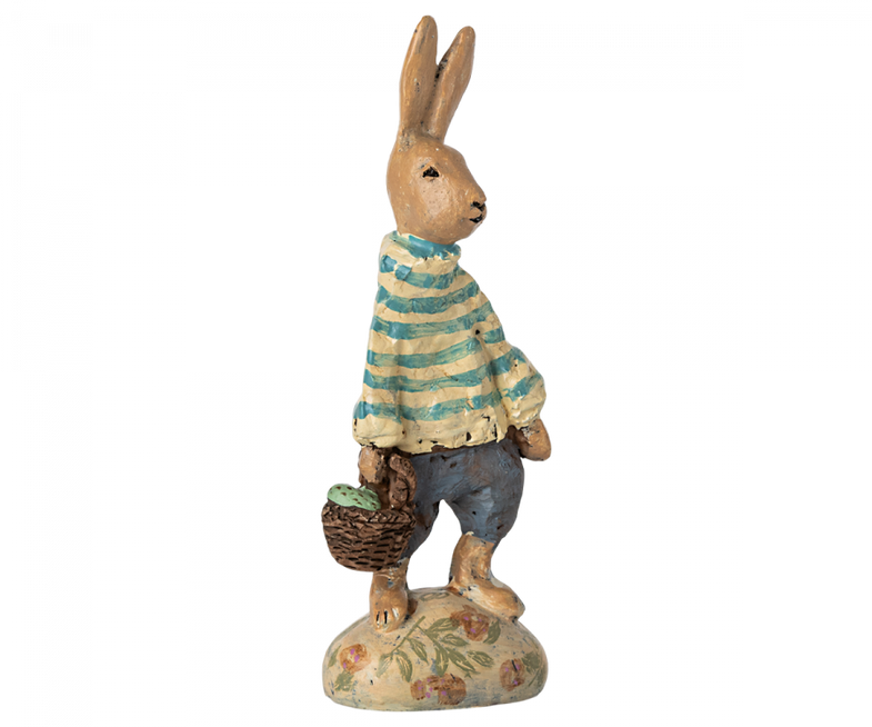 Maileg Easter Bunny No 13 | Paaspoppetje