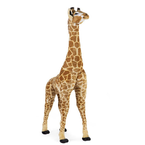Childhome reuze knuffel Giraf 185cm*