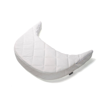 Leander Matras Verlengstuk Voor Meegroeibed Classic