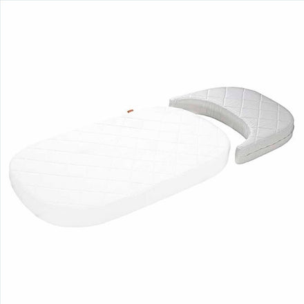 Leander Matras Verlengstuk Voor Meegroeibed Classic