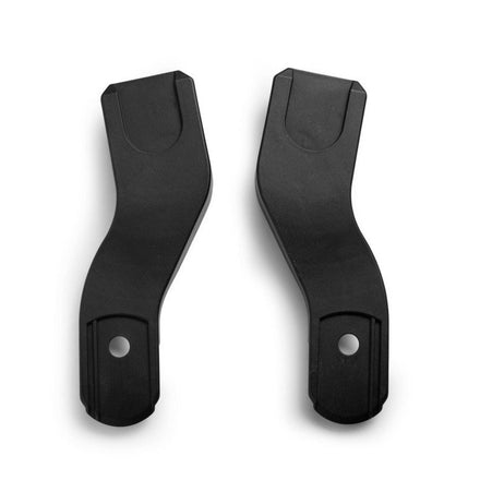 * Elodie Mondo Carseat Adapter