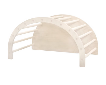 * Fitwood Climbing Arch Birch