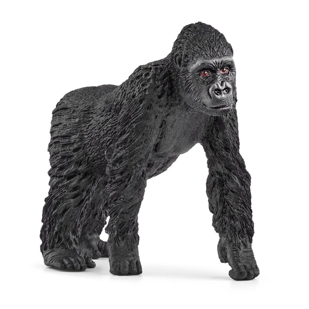 Schleich Diertje | Gorillagezin