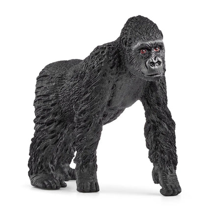 Schleich Diertje | Gorillagezin