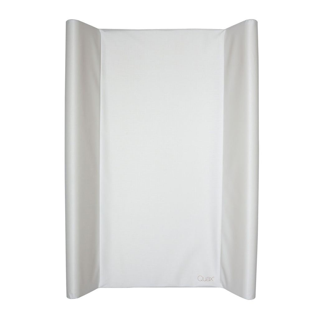 * Quax Waskussen | Clay