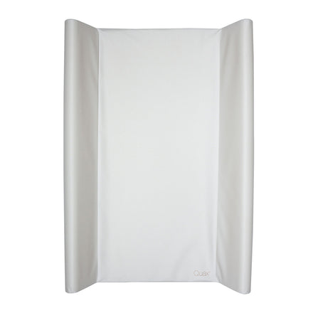 * Quax Waskussen | Clay