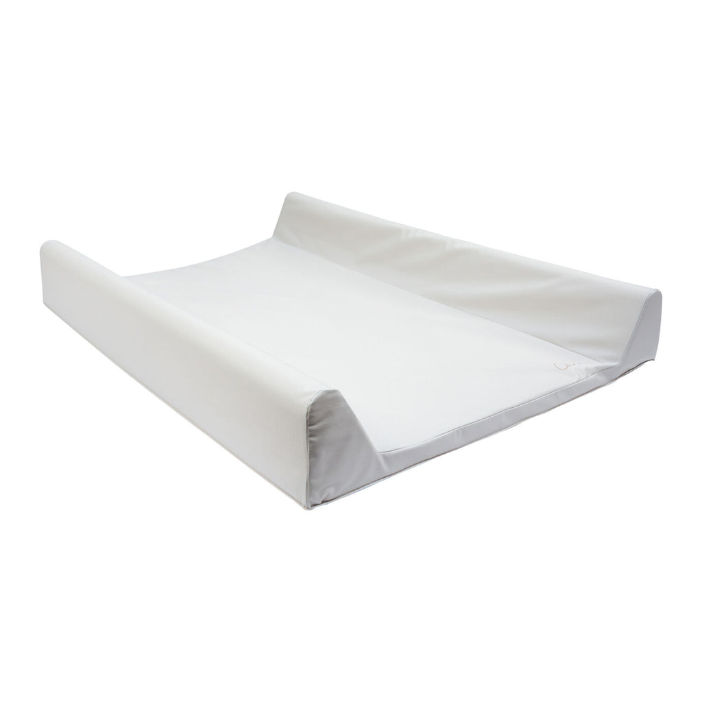 * Quax Waskussen | Clay