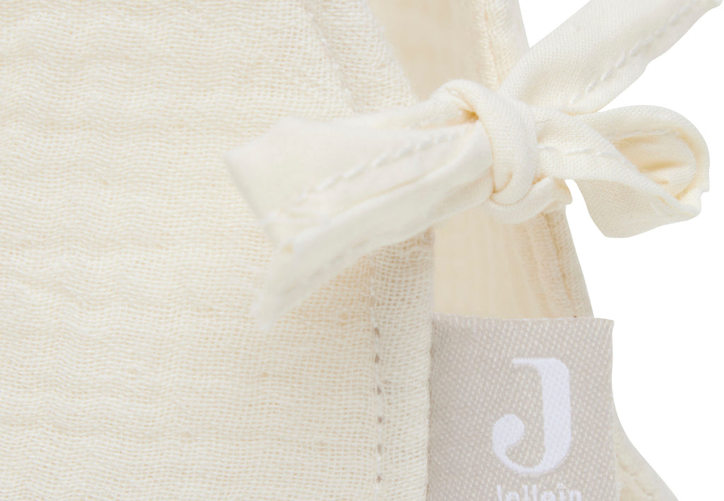 * Jollein Verjaardagskroon 12x35cm Party | Ivory