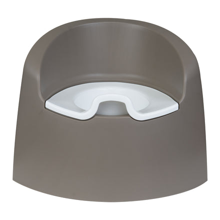 * Quax My Potty I Stone