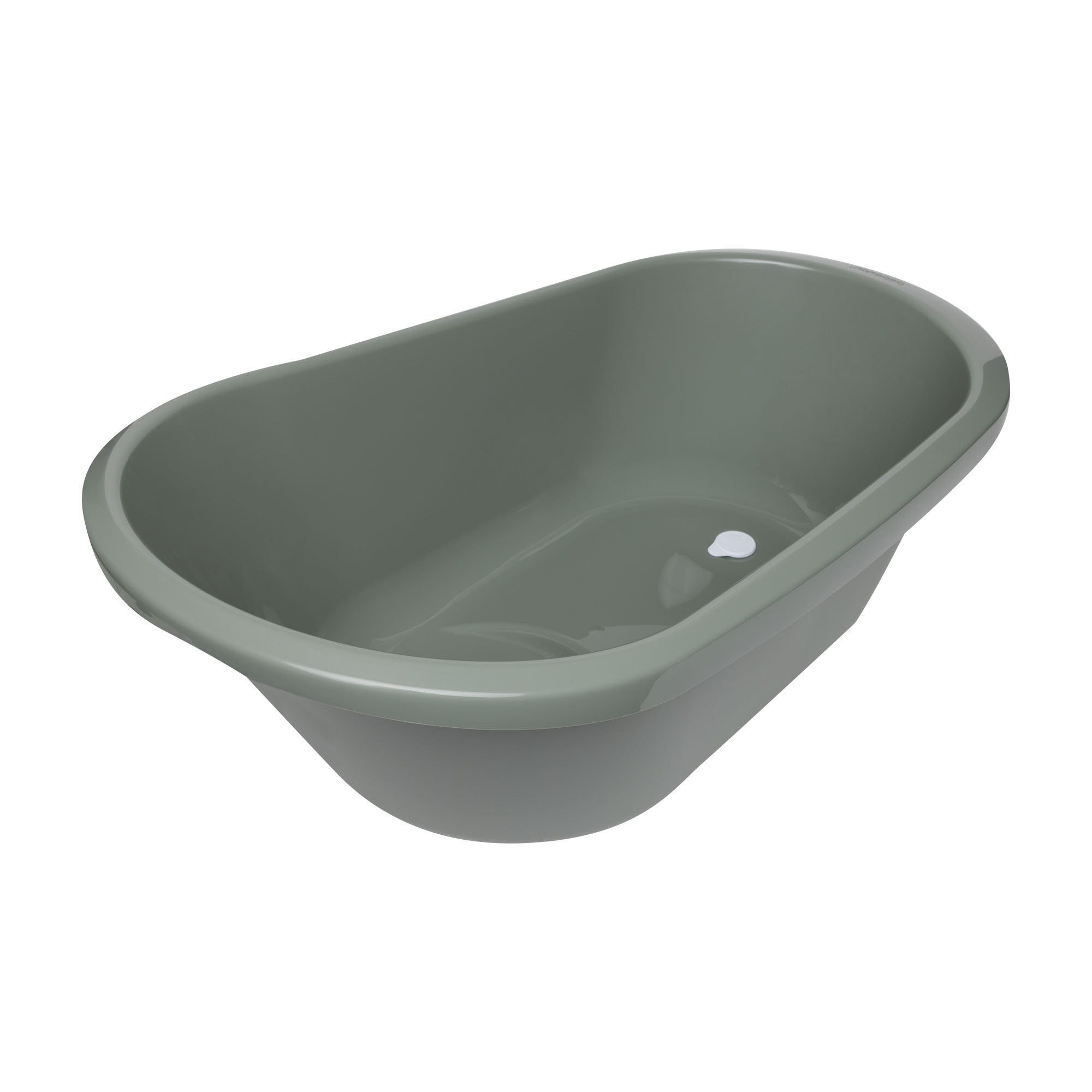 Bébé-Jou Badje Sense | Breeze Green