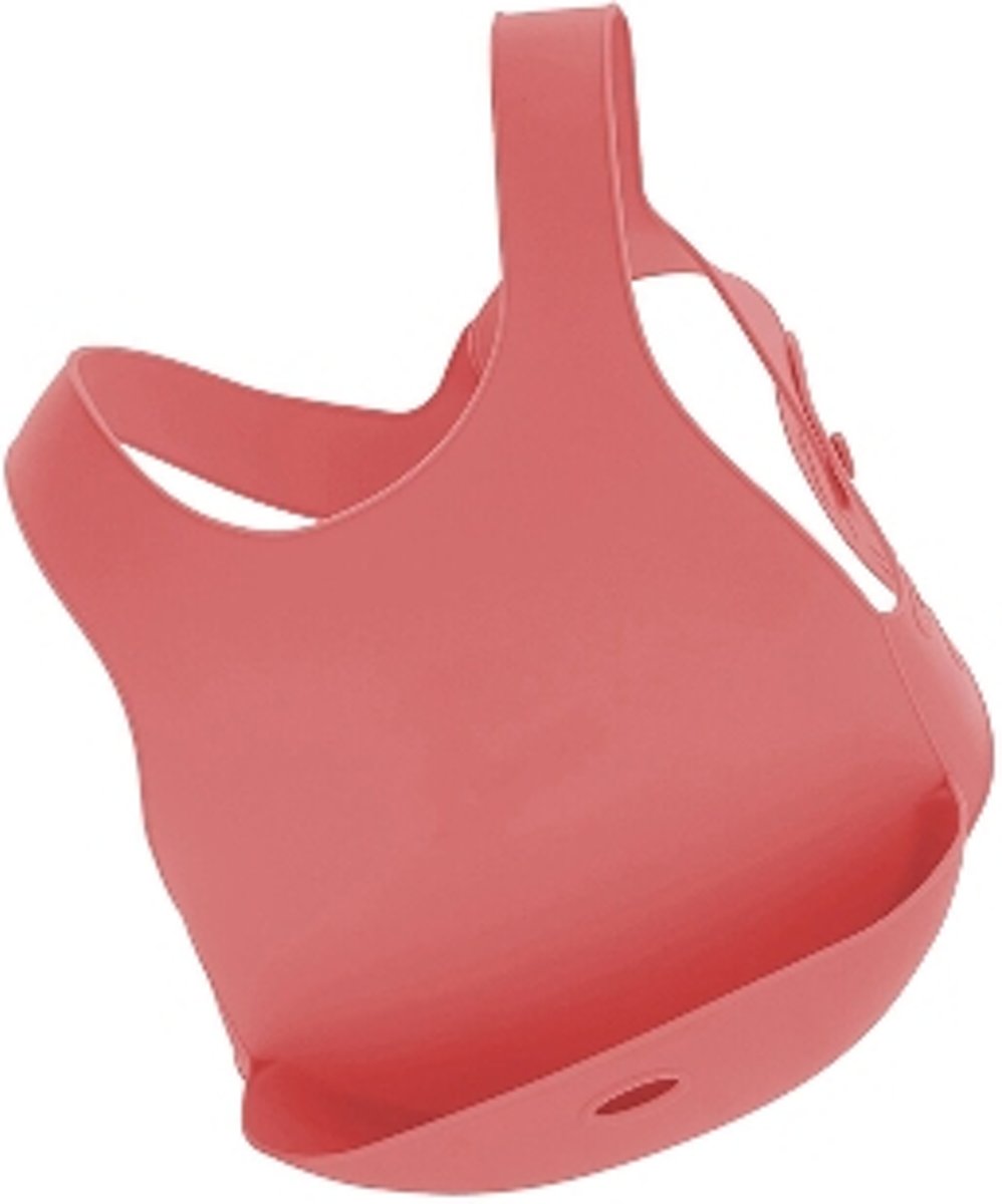 * MiniKOiOi Flexibib | Donkerroze