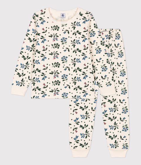 Petit Bateau Rompertjes voor baby's online kopen Petit Bateau Rompertjes voor baby's online kopen