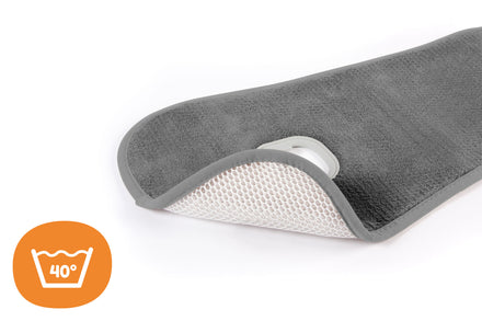 Aeromoov Universeel Buggy Air Layer | Anthracite