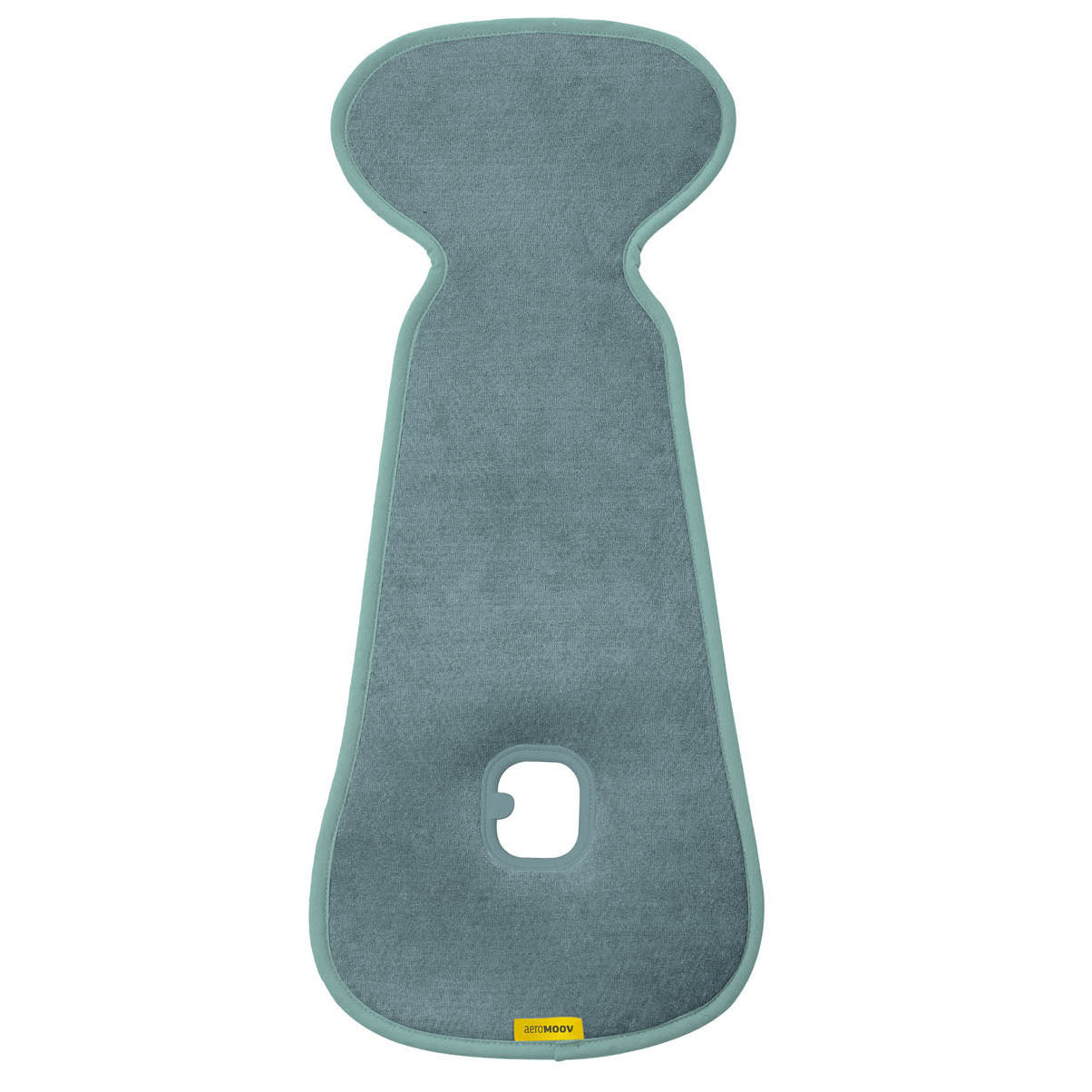 Aeromoov Universeel Buggy Air Layer | Mint
