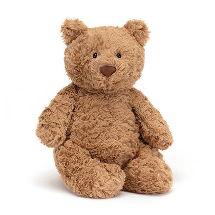 Jellycat Knuffel | Bartholomew Bear