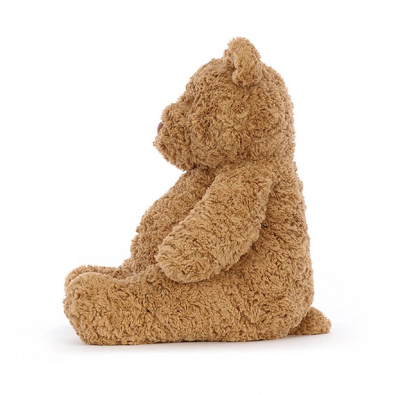 Jellycat Knuffel | Bartholomew Bear