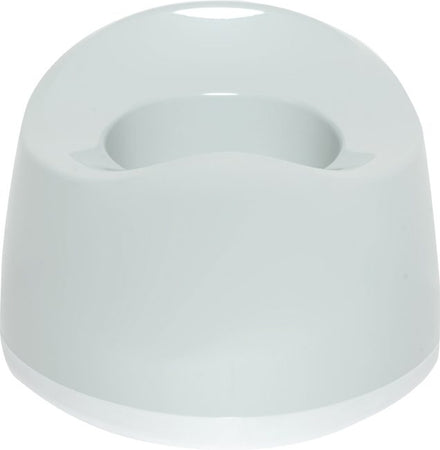 Bébé-Jou plaspotje Uni Sky Green