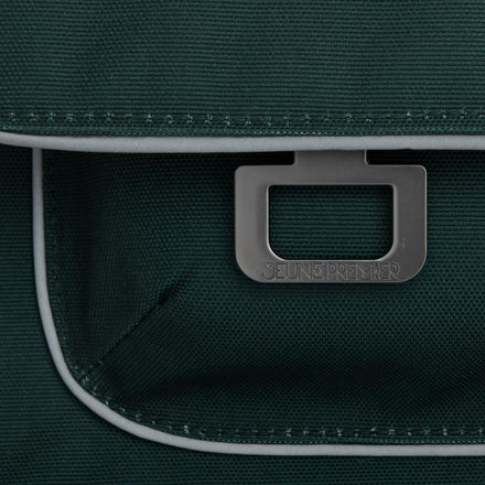 * Jeune Premier It Bag Midi | FC Jeune Premier
